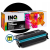 Toner Brother TN 2421 zamiennik INQ  CHIP – HL-L2350, MFC-L2710, L2712